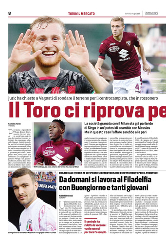 TuttoSport 22.jpg