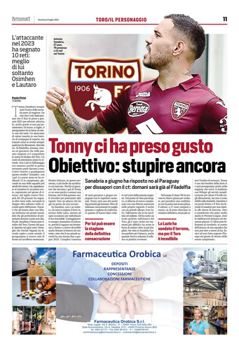 TuttoSport 24.jpg
