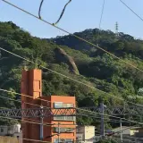 20180113 001