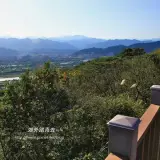 20180113 045