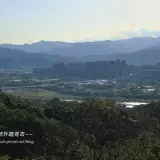 20180113 051
