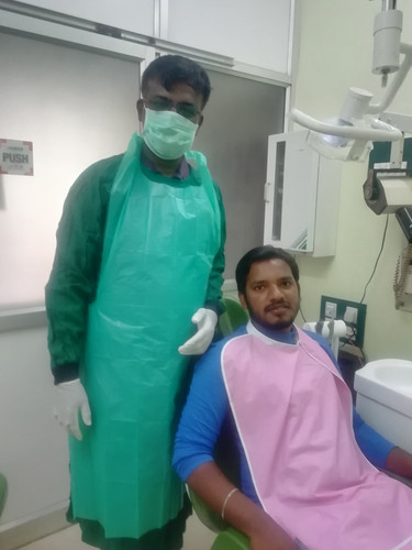Dental clinic in Bangalore.jpg