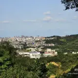 20180113 214