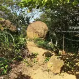 20180113 245