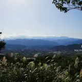 20180113 139
