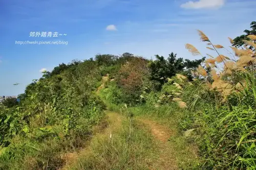 20180113 234.webp