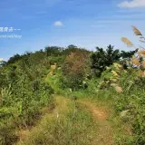 20180113 234