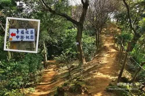 20180113 223 1.webp