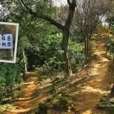20180113 223 1