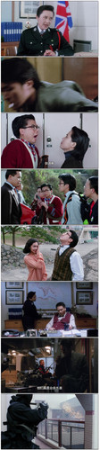 逃学威龙2.Fight.Back.to.School.II.1992.BDRip.1080p.x265.10bit.AC3.2Audio DGB.jpg