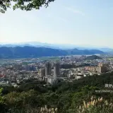 20180113 171