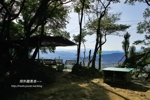 20180113 166 1.webp