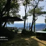 20180113 166 1