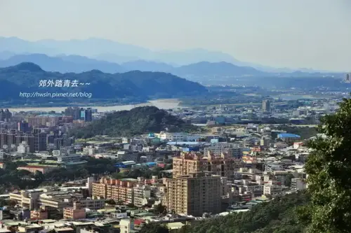 20180113 174.webp