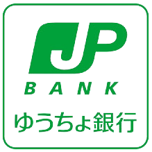 13897557956 a998211c98 m removebg preview.png