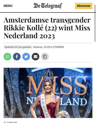 20230709 114337.jpg