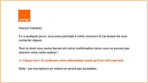 ^3027CC4A912653DC99DB32A6FDE1D556608370B554523F2924^pimgpsh fullsize distr.png