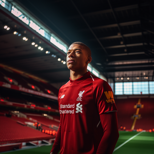 Ticketgum Mbappe Wearing Liverpool kit new signing inside of An 144181ac 1f6b 4e96 87fa 7b67fdebf373.png