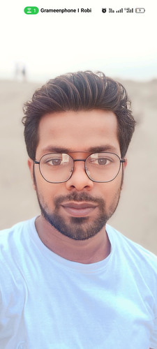 Screenshot 2023 07 09 13 38 31 83.jpg