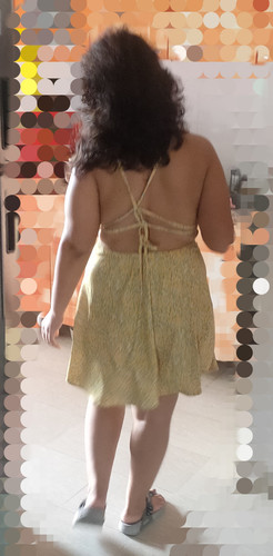 IMG 20230709 125138.jpg