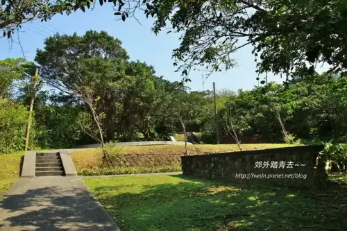 20180313 082.webp
