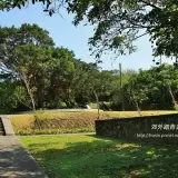 20180313 082