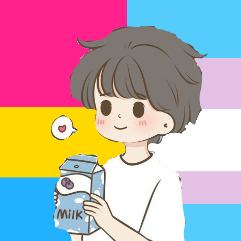 2023 04 08 0iw Kleki.png