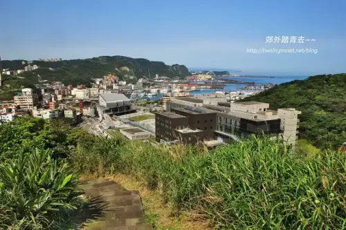 20180313 093.webp