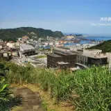 20180313 093