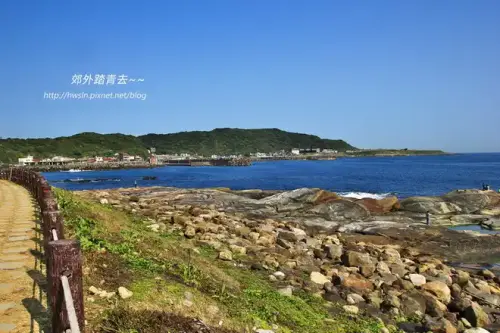 20180313 019.webp