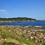 20180313 019