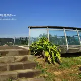 20180313 089