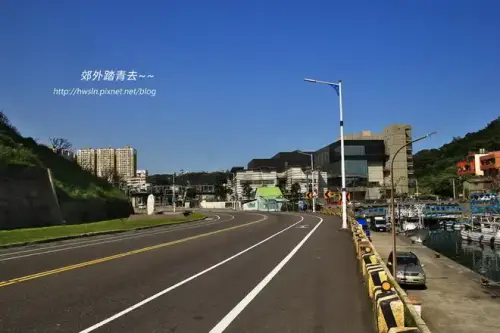 20180313 051.webp