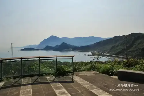 20180313 099.webp