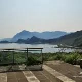 20180313 099