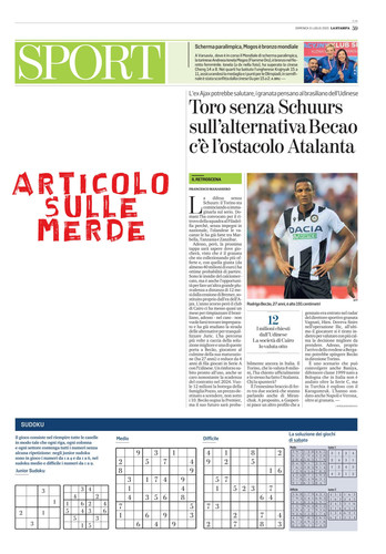 La Stampa 15.jpg
