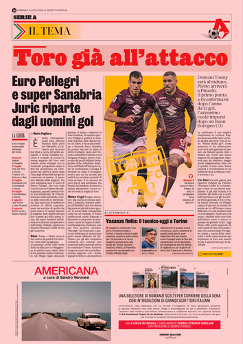 La Gazzetta dello Sport 09.jpg