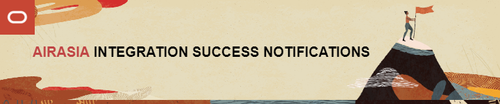 SuccessTopBannerFinal.png