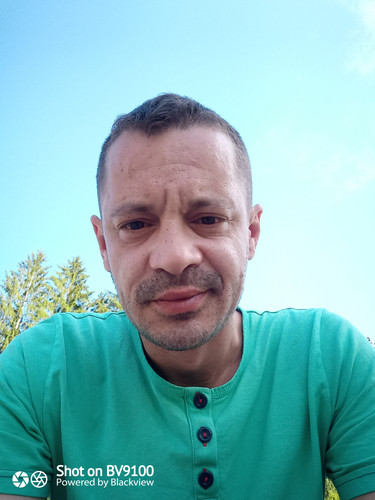 IMG 20230709 094127 1.jpg