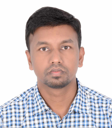 Screenshot 20230709 160018.jpg