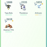 1000016735