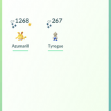 1000016741