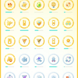 1000016732