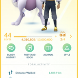1000016731