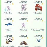 1000016737
