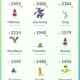 1000016742