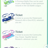 1000016749