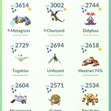 1000016736