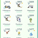 1000016745