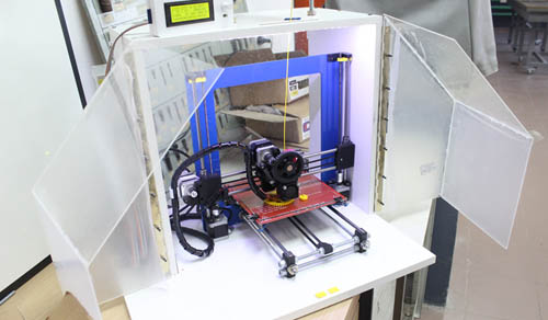 imagen ejercicio 2.jpg.jpg